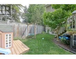 180 BUTLER STREET - 29