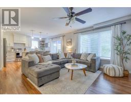 180 BUTLER STREET - 3