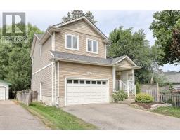 180 BUTLER STREET - 30
