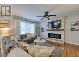 180 BUTLER STREET - 4