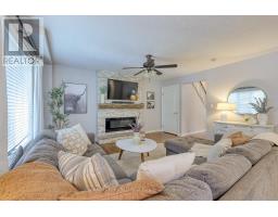 180 BUTLER STREET - 5