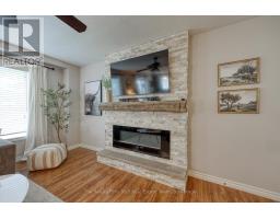 180 BUTLER STREET - 6