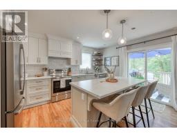 180 BUTLER STREET - 7