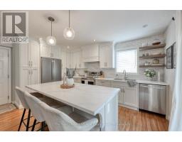 180 BUTLER STREET - 8