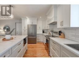 180 BUTLER STREET - 9