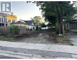 74 KING STREET - 1
