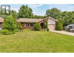 27 CLEAR VALLEY DRIVE - 1