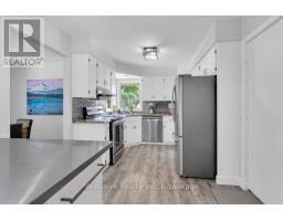 27 CLEAR VALLEY DRIVE - 10