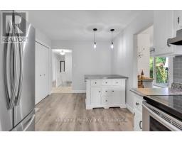 27 CLEAR VALLEY DRIVE - 12
