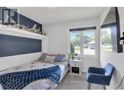 27 CLEAR VALLEY DRIVE - 14
