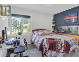27 CLEAR VALLEY DRIVE - 15