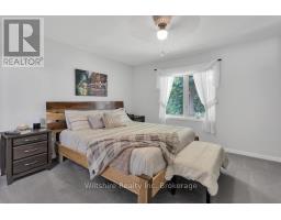 27 CLEAR VALLEY DRIVE - 16