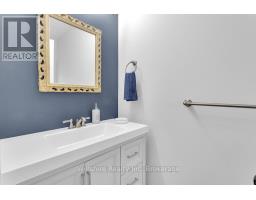 27 CLEAR VALLEY DRIVE - 17