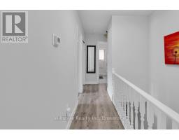 27 CLEAR VALLEY DRIVE - 18