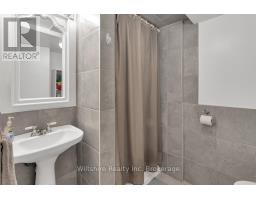 27 CLEAR VALLEY DRIVE - 23