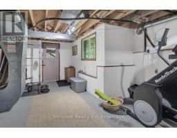 27 CLEAR VALLEY DRIVE - 26