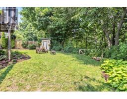 27 CLEAR VALLEY DRIVE - 27