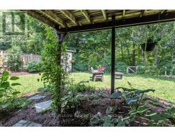 27 CLEAR VALLEY DRIVE - 28