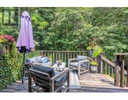 27 CLEAR VALLEY DRIVE - 29
