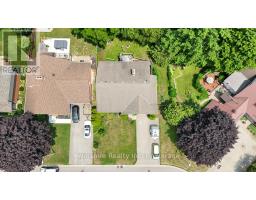 27 CLEAR VALLEY DRIVE - 3