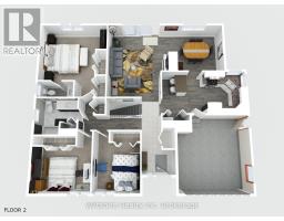27 CLEAR VALLEY DRIVE - 30