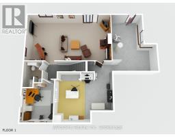 27 CLEAR VALLEY DRIVE - 31