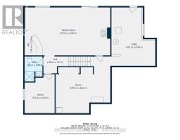 27 CLEAR VALLEY DRIVE - 32