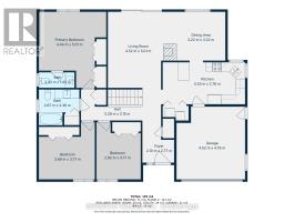 27 CLEAR VALLEY DRIVE - 33