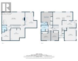 27 CLEAR VALLEY DRIVE - 34