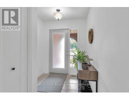 27 CLEAR VALLEY DRIVE - 4