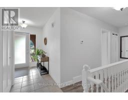 27 CLEAR VALLEY DRIVE - 5