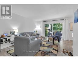 27 CLEAR VALLEY DRIVE - 6