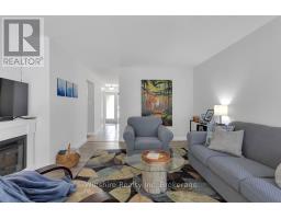 27 CLEAR VALLEY DRIVE - 7