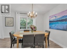 27 CLEAR VALLEY DRIVE - 8