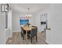27 CLEAR VALLEY DRIVE - 9