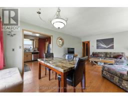 830 ANNE STREET - 10