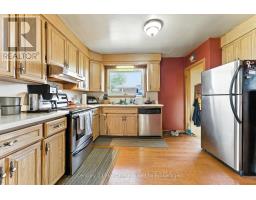 830 ANNE STREET - 12