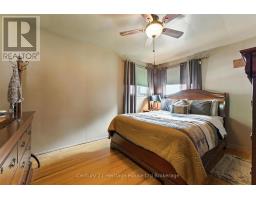 830 ANNE STREET - 14