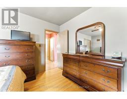 830 ANNE STREET - 15