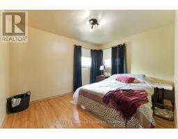830 ANNE STREET - 16