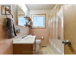 830 ANNE STREET - 17