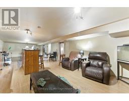 830 ANNE STREET - 19