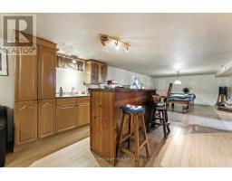 830 ANNE STREET - 20