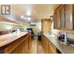 830 ANNE STREET - 21