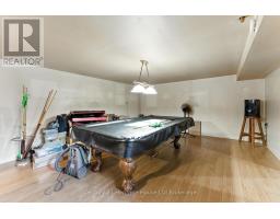 830 ANNE STREET - 22