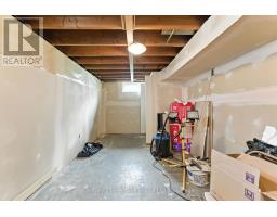 830 ANNE STREET - 23