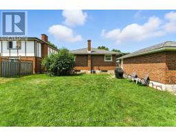 830 ANNE STREET - 27