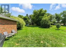 830 ANNE STREET - 28