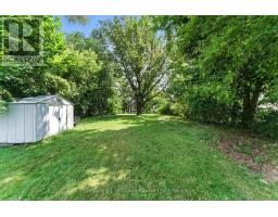 830 ANNE STREET - 29