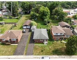 830 ANNE STREET - 3